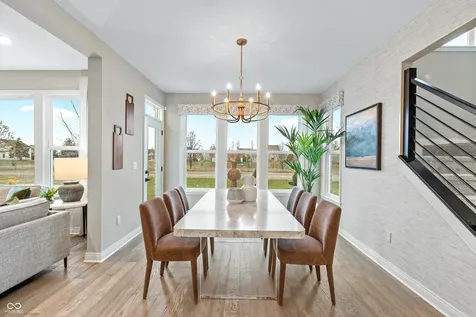 1104 Gatewick Court Greenwood IN 46143