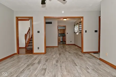 1012 Hudson Bay Drive Greenwood IN 46142
