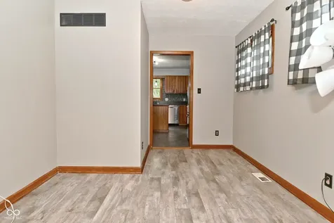1012 Hudson Bay Drive Greenwood IN 46142