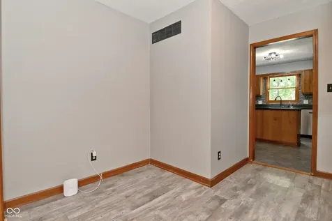 1012 Hudson Bay Drive Greenwood IN 46142