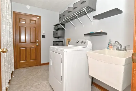 1012 Hudson Bay Drive Greenwood IN 46142