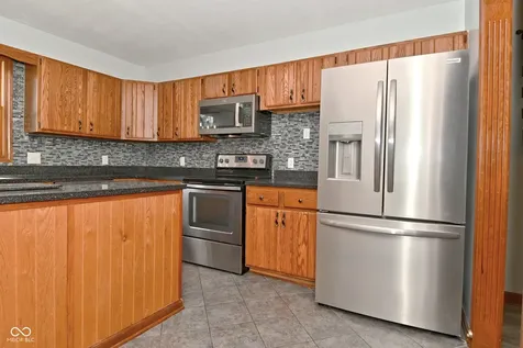 1012 Hudson Bay Drive Greenwood IN 46142