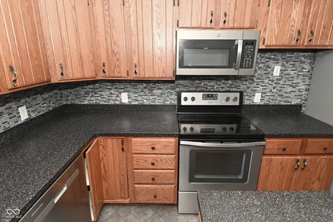 1012 Hudson Bay Drive Greenwood IN 46142