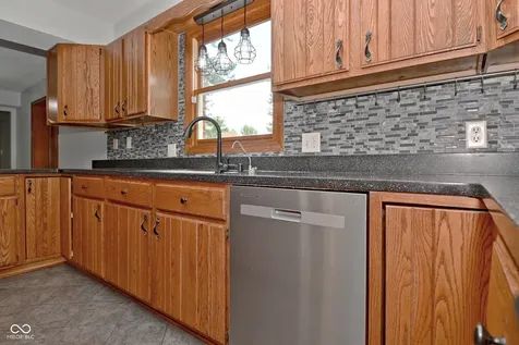 1012 Hudson Bay Drive Greenwood IN 46142