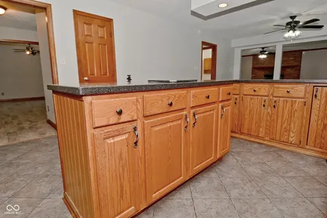 1012 Hudson Bay Drive Greenwood IN 46142
