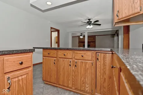 1012 Hudson Bay Drive Greenwood IN 46142