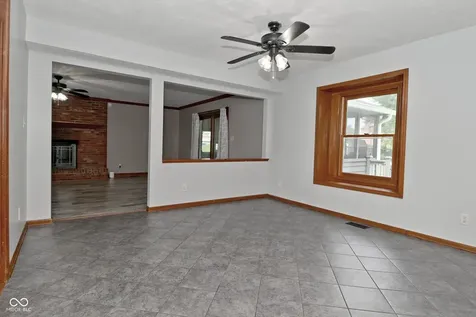 1012 Hudson Bay Drive Greenwood IN 46142