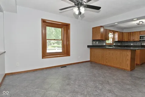 1012 Hudson Bay Drive Greenwood IN 46142
