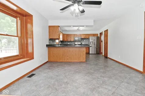 1012 Hudson Bay Drive Greenwood IN 46142