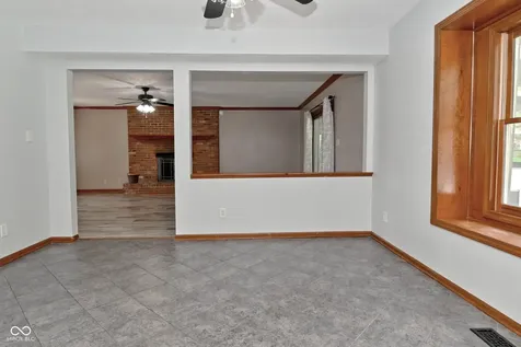 1012 Hudson Bay Drive Greenwood IN 46142