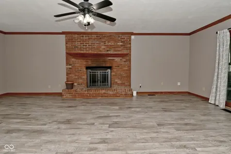 1012 Hudson Bay Drive Greenwood IN 46142