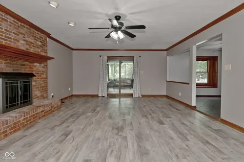 1012 Hudson Bay Drive Greenwood IN 46142
