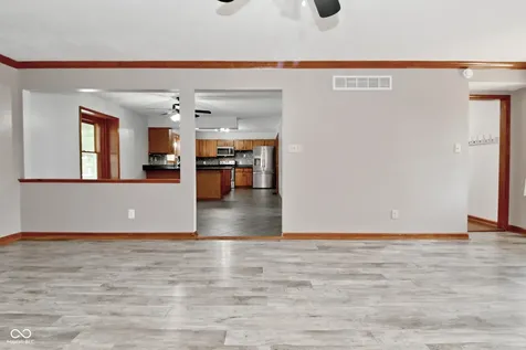 1012 Hudson Bay Drive Greenwood IN 46142