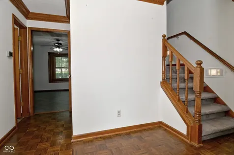 1012 Hudson Bay Drive Greenwood IN 46142