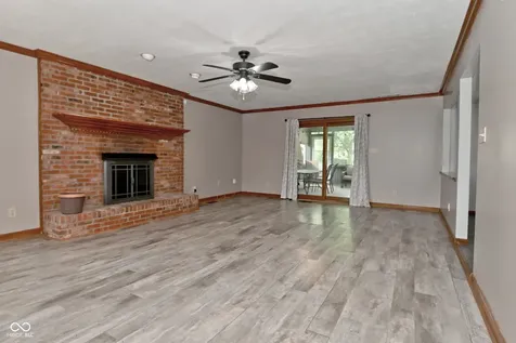 1012 Hudson Bay Drive Greenwood IN 46142