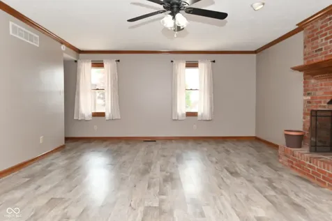 1012 Hudson Bay Drive Greenwood IN 46142