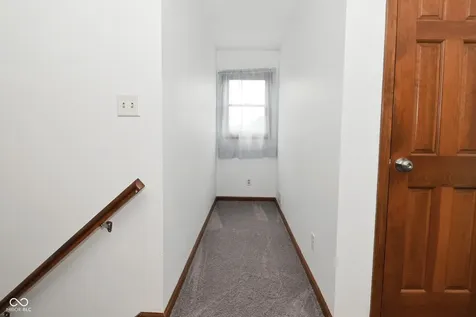 1012 Hudson Bay Drive Greenwood IN 46142
