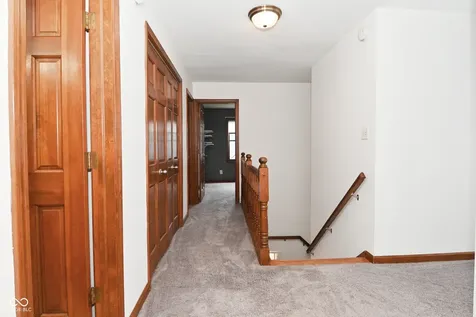 1012 Hudson Bay Drive Greenwood IN 46142