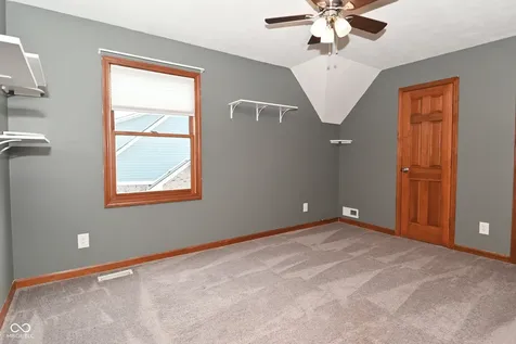 1012 Hudson Bay Drive Greenwood IN 46142