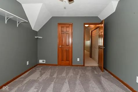 1012 Hudson Bay Drive Greenwood IN 46142