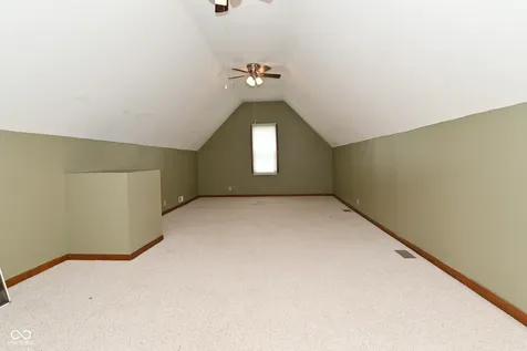 1012 Hudson Bay Drive Greenwood IN 46142