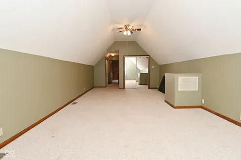 1012 Hudson Bay Drive Greenwood IN 46142