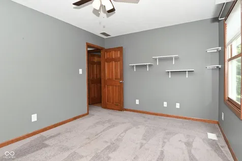 1012 Hudson Bay Drive Greenwood IN 46142
