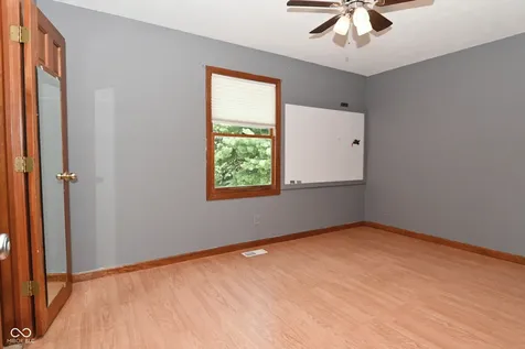 1012 Hudson Bay Drive Greenwood IN 46142
