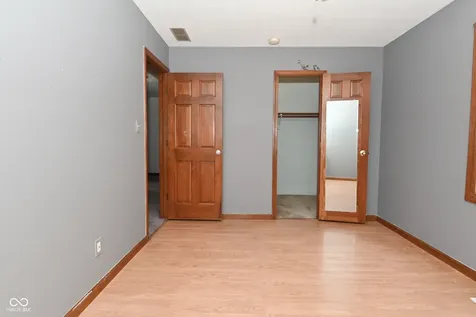 1012 Hudson Bay Drive Greenwood IN 46142