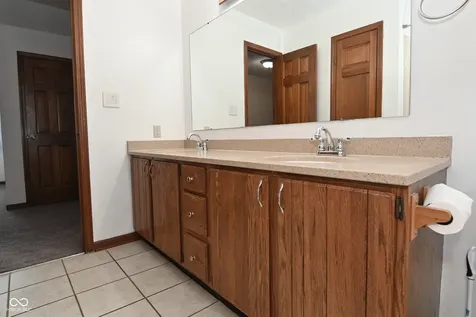 1012 Hudson Bay Drive Greenwood IN 46142