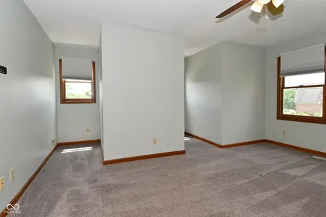 1012 Hudson Bay Drive Greenwood IN 46142