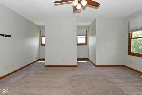1012 Hudson Bay Drive Greenwood IN 46142