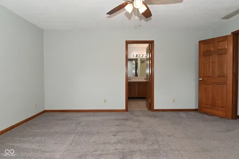 1012 Hudson Bay Drive Greenwood IN 46142