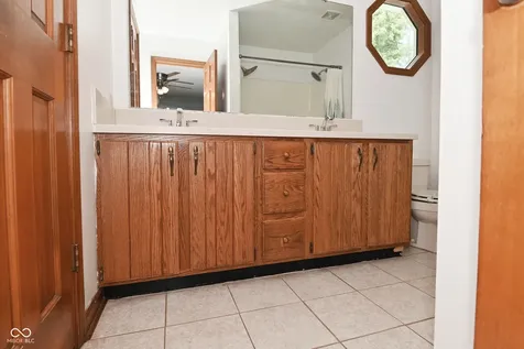 1012 Hudson Bay Drive Greenwood IN 46142