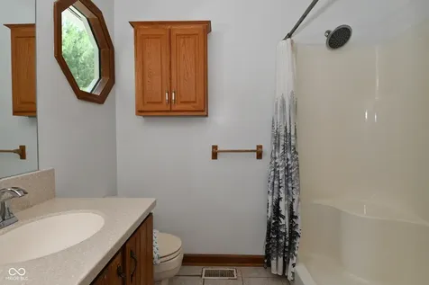1012 Hudson Bay Drive Greenwood IN 46142