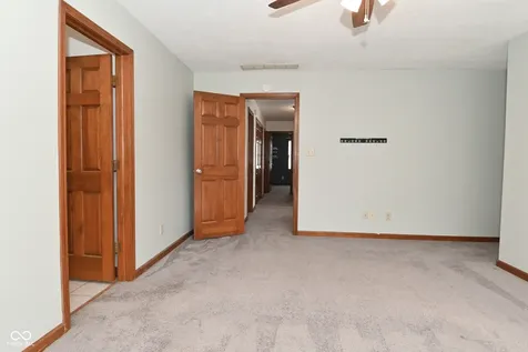 1012 Hudson Bay Drive Greenwood IN 46142