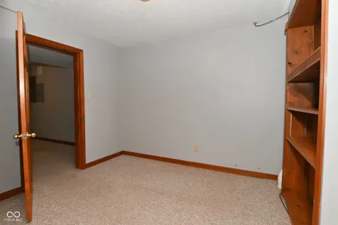 1012 Hudson Bay Drive Greenwood IN 46142