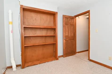 1012 Hudson Bay Drive Greenwood IN 46142
