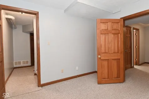 1012 Hudson Bay Drive Greenwood IN 46142