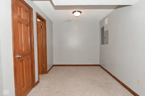1012 Hudson Bay Drive Greenwood IN 46142