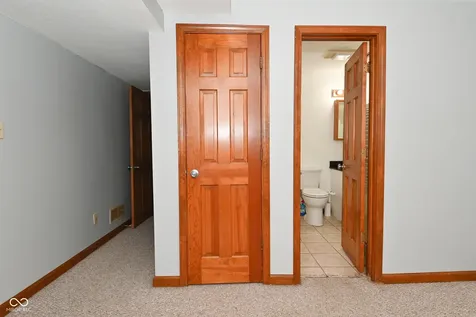 1012 Hudson Bay Drive Greenwood IN 46142