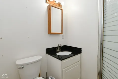 1012 Hudson Bay Drive Greenwood IN 46142