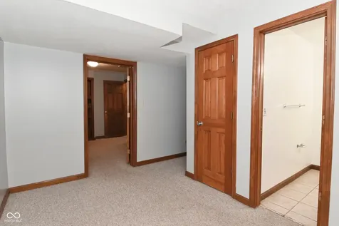 1012 Hudson Bay Drive Greenwood IN 46142
