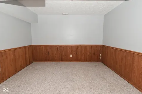 1012 Hudson Bay Drive Greenwood IN 46142