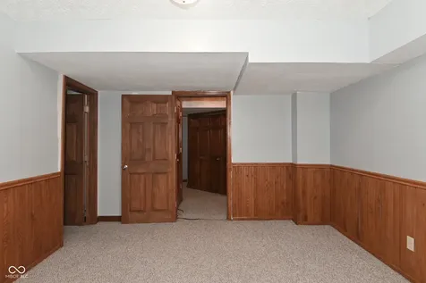 1012 Hudson Bay Drive Greenwood IN 46142