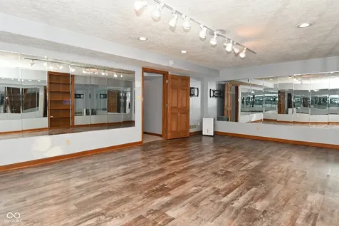 1012 Hudson Bay Drive Greenwood IN 46142