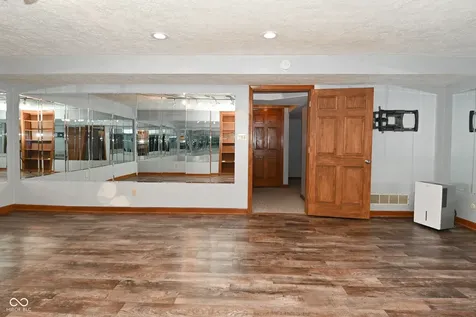 1012 Hudson Bay Drive Greenwood IN 46142