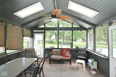 1012 Hudson Bay Drive Greenwood IN 46142