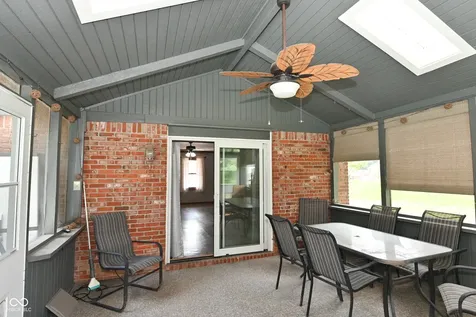 1012 Hudson Bay Drive Greenwood IN 46142