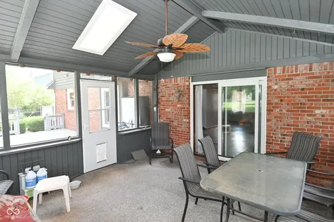 1012 Hudson Bay Drive Greenwood IN 46142